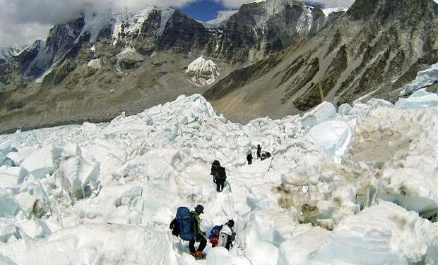 Picture for representational purpose (Photo: DC/File) Picture for representational purpose (Photo: DC/File)